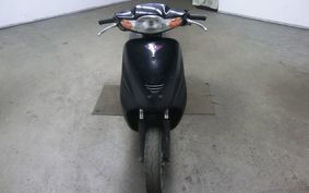 HONDA DIO AF56