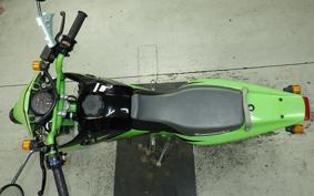 KAWASAKI KSR-2 MX080B