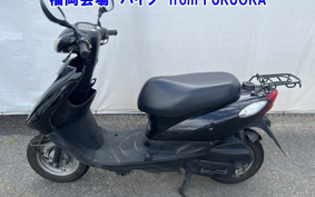 YAMAHA JOG-5