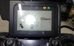 HUSQVARNA SVARTPILEN 250 2020