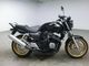 Фото Honda CB400SF VTEC 2006 с японского аукциона