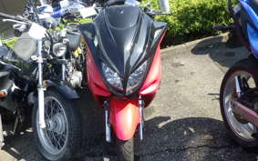 YAMAHA MAJESTY 250 C 2010 SG03J