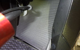 KAWASAKI ZX 10 NINJA ABS 2022 ZXT02L