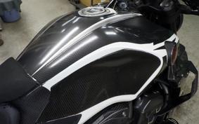 HONDA CB1000R GEN 2 2021 SC80