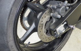 YAMAHA YZF-R1 2011 RN24J