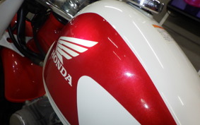 HONDA MONKEY AB27