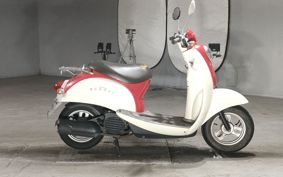 HONDA CREA SCOOPY AF55