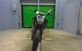 DUCATI DIAVEL 2011 G100A