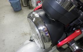 HONDA DAX 125 2022 JB04