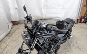 HONDA REBEL MC49