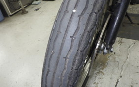 SUZUKI GT750 2025 GT750
