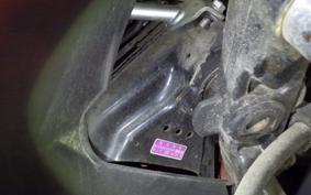 HONDA ADV150 1999 KF38