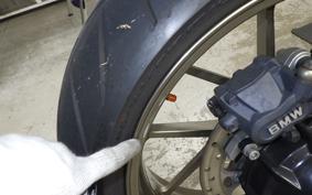 BMW R1200S 2009