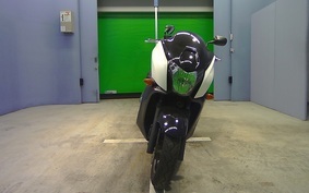 HONDA FAZE MF11