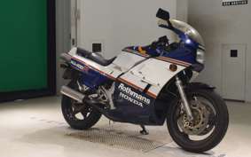 HONDA NS400R 1987 NC19