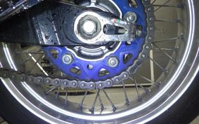 HONDA CB1100 EX ABS 2017 SC65