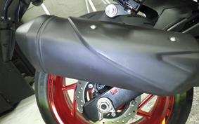 SUZUKI GSX-S750 2020 C533F