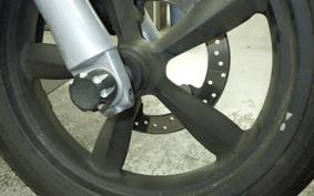 HARLEY FLD 1580 2012