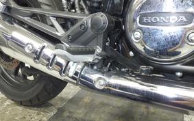 HONDA GB350S 2022 NC59