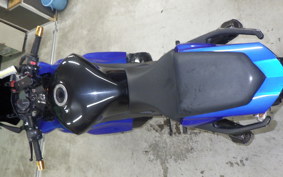 KAWASAKI NINJA 1000 A 2016