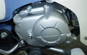 HONDA C50 SUPER CUB 1995 AA09