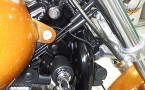 HARLEY XL1200V 2015