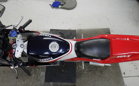 YAMAHA TZR250 2010 1KT