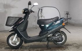 YAMAHA AXIS 90 3VR