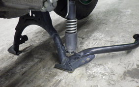 YAMAHA N-MAX 155 A SG50J