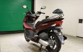 HONDA PCX 125 2026 JF56