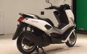 YAMAHA N-MAX 155 A 1999 SG50J