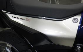 HONDA HAWK 11 2026 SC85