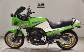 KAWASAKI GPZ900R NINJA 1999 ZX900A