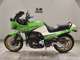 Фото Kawasaki GPZ900R NINJA 1999 с японского аукциона