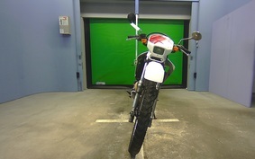 HONDA XL DEGREE MD26