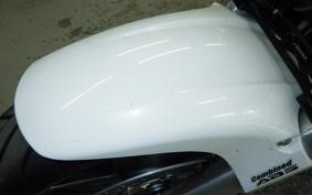 HONDA CB1300SF SUPER FOUR A SC54