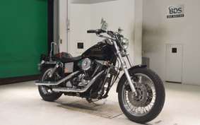 HARLEY FXDL 1340 1997