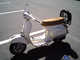 Фото Vespa 125ET3 с японского аукциона