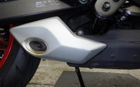 KAWASAKI Z125 PRO BR125H