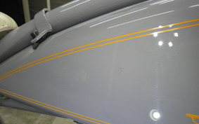 OTHER +スネークモータースK-16 1992 SMS16S