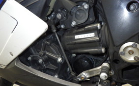 BMW K1200S 2006