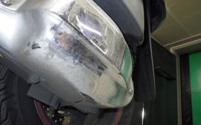 HONDA FORZA Z 2021 MF08