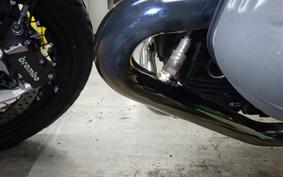 BMW R12 nine T 2026