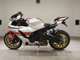Фото Yamaha YZF-R1 2022 с японского аукциона