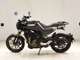 Фото Husqvarna SVARTPILEN 250 1998 с японского аукциона