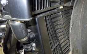YAMAHA VMAX Gen.2 2009 RP22J