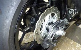 KAWASAKI ZX 1400 NINJA R A 2014
