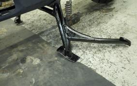 SUZUKI SKYWAVE 250 (Burgman 250) S Gen.3 CJ46A