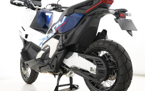 HONDA X-ADV 750 2026 RH21
