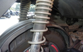 SUZUKI SWISH 125 DV12B